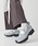 NIKE�i�i�C�L�j�́u�i�C�L �G�A �}�b�N�X �t�F�m���i �E�B�����Y�V���[�Y / Nike Air Max Phenomena Women's Shoes IV4690-099 Cobblestone�i���[�t�@�[�j�v�b�O���[�n���̑�