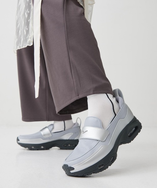 ナイキ エア マックス フェノメナ ウィメンズシューズ / Nike Air Max