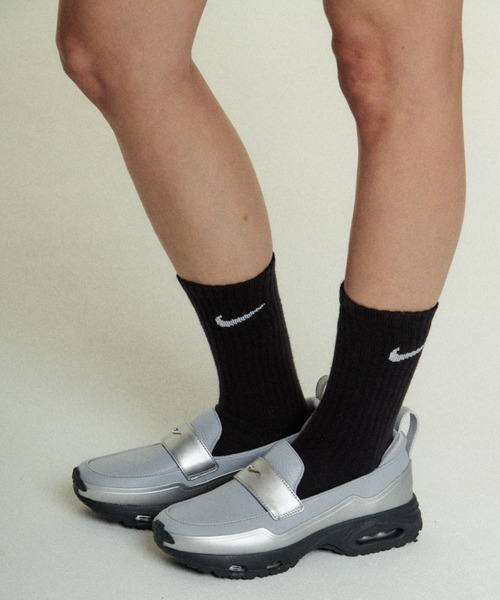 ナイキ エア マックス フェノメナ ウィメンズシューズ / Nike Air Max