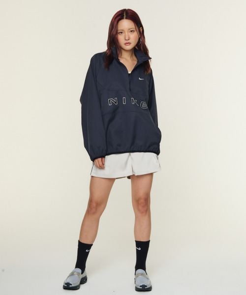 NIKE(ナイキ)の「ナイキ エア マックス フェノメナ ウィメンズシューズ / Nike Air Max Phenomena Women's Shoes IV4690-099 Cobblestone(ローファー・レディース・シルバー・22/22.5/23/23.5/24/24.5/25/25.5/26)」の6枚目の写真