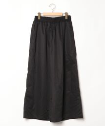 MEMENTISM（メメントイズム）の「【unrelaxing】スラックス（スラックス）」