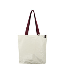 TOM Eco Bag - Beige