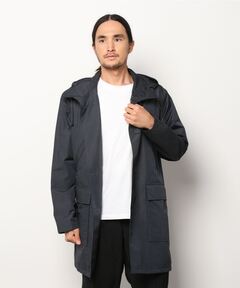 セール】【MENS】CHRYSTON / クリストン（マウンテンパーカー