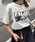 CIAOPANIC�i�`���I�p�j�b�N�j�́u�A�\�[�g�v�����g�����K�[T�V���c�iT�V���c/�J�b�g�\�[�j�v�b�O���[