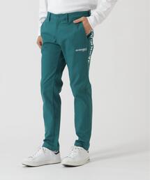 Jack Bunny!!（ジャックバニー）の「ストレッチツイルロングパンツ（その他パンツ）」