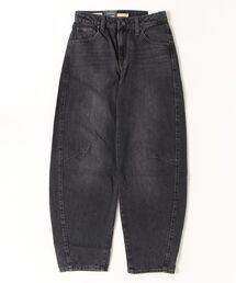 Levi's（リーバイス）の「(LEVIS)BAGGY DAD BARREL（デニムパンツ）」