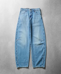 (LEVIS)BAGGY DAD BARREL