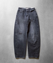 Levi's(���[�o�C�X)��(LEVIS)BAGGY DAD BARREL(�f�j���p���c)