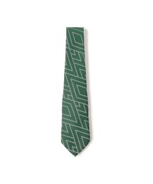 BEAMS PLUS（ビームスプラス）の「Diamond PatternTie（ネクタイ）」