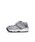 NIKE�i�i�C�L�j�́u�i�C�L ���g�� ���t�g �L�b�Y�V���[�Y / Nike Little Rift Baby/Toddler Shoes 317415-015 Wolf Grey�i�X�j�[�J�[�j�v�b�O���[