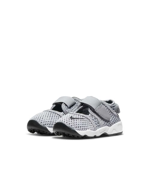 新品　NIKE ナイキ リトルリフト 19 20 2点セット ナイキ リトル リフト キッズシューズ / Nike Little Rift Baby