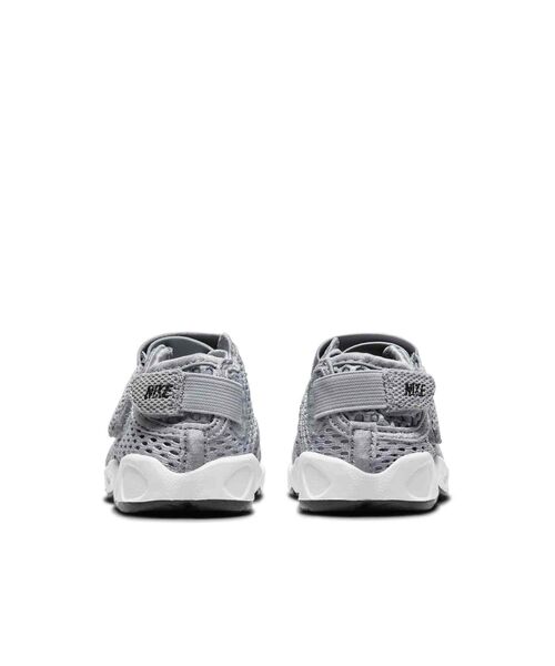 新品　NIKE ナイキ リトルリフト 19 20 2点セット NIKE】ナイキ LITTLE RIFT リトル リフト TD BOYS (Nike/キッズ