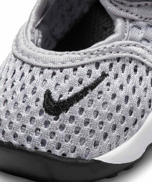ナイキ リトル リフト キッズシューズ / Nike Little Rift Baby
