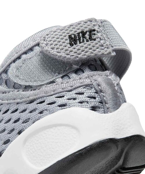ナイキ リトル リフト キッズシューズ / Nike Little Rift Baby