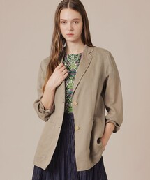 MACKINTOSH LONDON｜マッキントッシュ ロンドンのジャケット/アウター