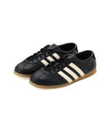 【adidas Originals】GAZELLE LO PRO W