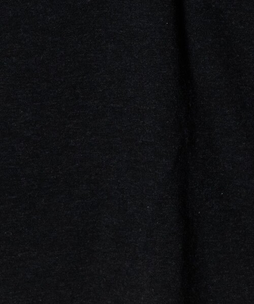TICCA(ティッカ)の「<TICCA>バンド プリント Tシャツ(Tシャツ/カットソー・レディース・ダークグレー/ホワイト/レッド・FREE)」の21枚目の写真