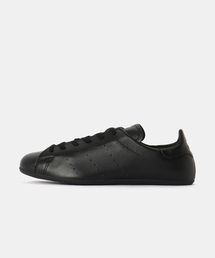 adidas Originals STAN SMITH LO PRO W JR6010