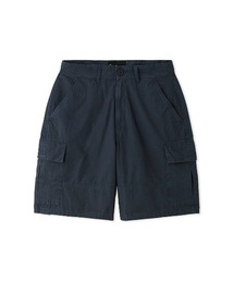 Barbour | カーゴ ショーツ(その他パンツ)