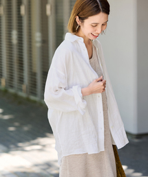 Spick & Span/FRAMeWORKのファッション通販 - ZOZOTOWN