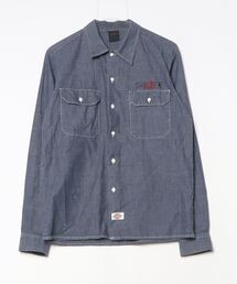 SWAGGER（スワッガー）の「長袖シャツ（シャツ/ブラウス）」