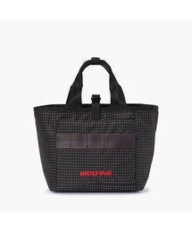 BRIEFING | 【BRIEFING GOLF／ブリーフィングゴルフ】SEPARATE COOLER CART TOTE(ゴルフグッズ)