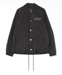 MICHAEL KORS（マイケルコース）の「KORS コーチ ジャケット（その他アウター）」