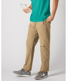 DoCLASSE（ ドゥクラッセ）の「DCG/バーサタイル撥水 ストレッチパンツ（その他パンツ）」