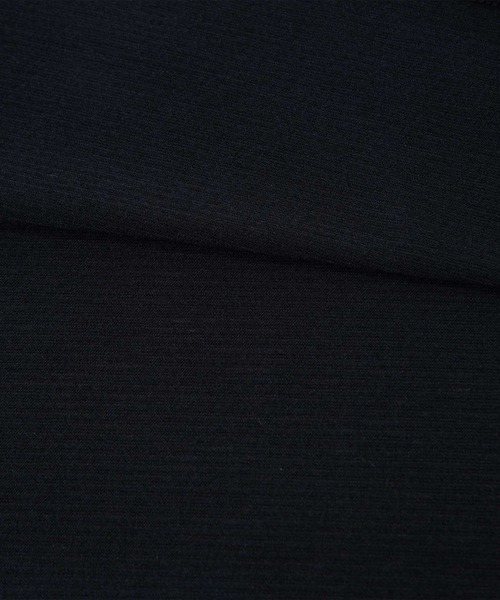 karrimor(カリマー)の「panapack S/S T(Tシャツ/カットソー・メンズ・サックスブルー/ブラック/ホワイト・S/M/L/XL)」の7枚目の写真