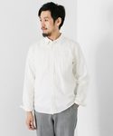 URBAN RESEARCH DOORS MENS(アーバンリサーチ ドアーズ メンズ)の「トップス(シャツ/ブラウス)」