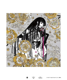 CLAMP】『カードキャプターさくら』〈YUTA OKUDA〉GRAPHIC ACRYLIC