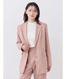 マルチセットシングルジャケット