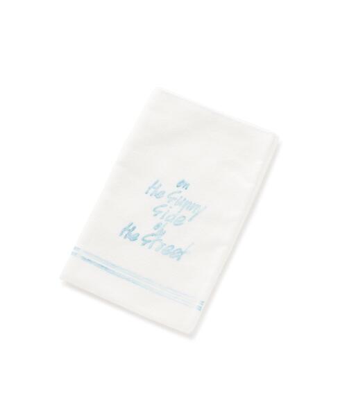 on the sunny side of the street(オンザサニーサイドオブザストリート)の「on the sunny side of the street(オン ザ サニーサイド オブ ザ ストリート) Metal Pearls womens Daisy choke(その他小物・レディース・シルバー・F)」の5枚目の写真