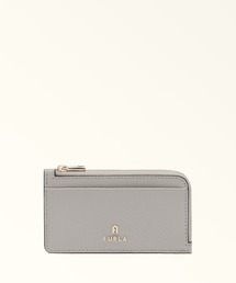 FURLA｜フルラのカードケース通販 - ZOZOTOWN