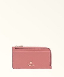 フルラ カメリア (Furla Camelia) カードケース M（カードケース