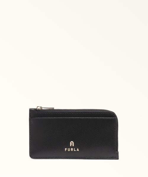 フルラ カメリア (Furla Camelia) カードホルダー（カードケース