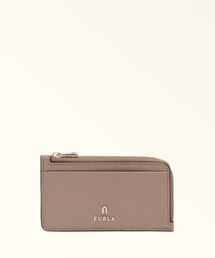 まーみーごーさま専用❣️ フルラ　パスケース　カード入れ　ケース FURLA｜フルラのカードケース通販 - ZOZOTOWN