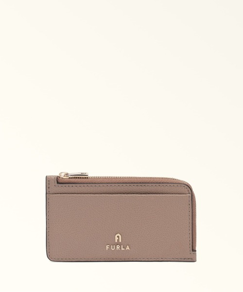 フルラ カメリア (Furla Camelia) カードホルダー（カードケース
