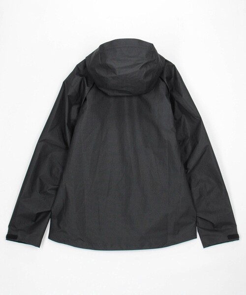 ARC'TERYX/アークテリクス アルファ SL ジャケット メンズ（ブルゾン