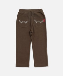 EDWIN（エドウィン）の「〈EDWIN〉ストレッチパンツ（その他パンツ）」
