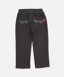 EDWIN（エドウィン）の「〈EDWIN〉ストレッチパンツ（その他パンツ）」