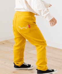 EDWIN（エドウィン）の「〈EDWIN〉ストレッチパンツ（その他パンツ）」