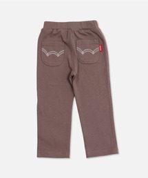 EDWIN（エドウィン）の「〈EDWIN〉ストレッチパンツ（その他パンツ）」