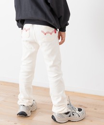 EDWIN（エドウィン）の「〈EDWIN〉ストレッチパンツ（その他パンツ）」