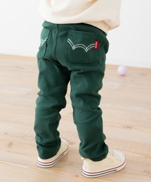 EDWIN（エドウィン）の「〈EDWIN〉ストレッチパンツ（その他パンツ）」