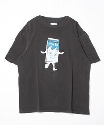 International Gallery BEAMS | IP Coffee&TV TEE(Tシャツ/カットソー)