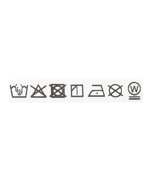 International Gallery BEAMS(インターナショナルギャラリービームス)の「Insonnia Projects / Blur Coffee & TV グラフィック Tシャツ(Tシャツ/カットソー・メンズ・ブラック系その他4/ホワイト系その他2・1/2/3)」の11枚目の写真