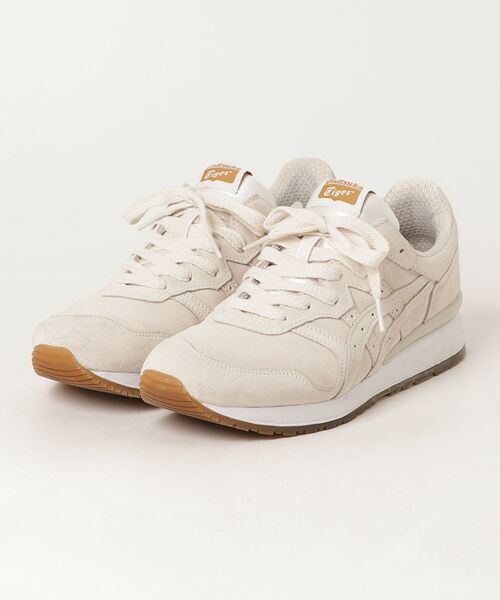 ブランド古着】ローカットスニーカー（スニーカー）｜Onitsuka Tiger