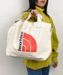 yield（イールド）の「2WAYバッグ（ショルダーバッグ）」