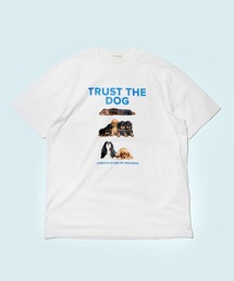 BENCH'S SELECT（ベンチセレクト）の「半袖Tシャツ（Tシャツ/カットソー）」